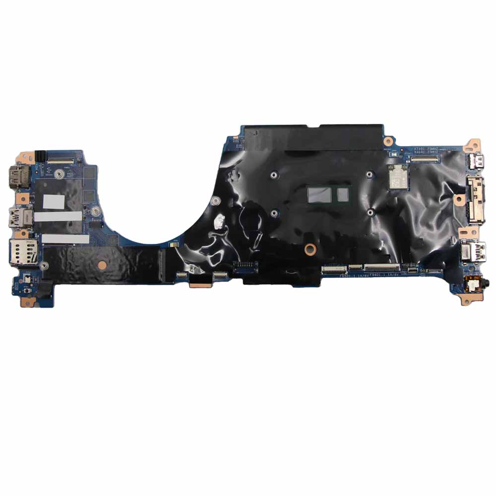 Yoga Laptop Accessories - 19733-1 For ThinkPad X13 Yoga Gen