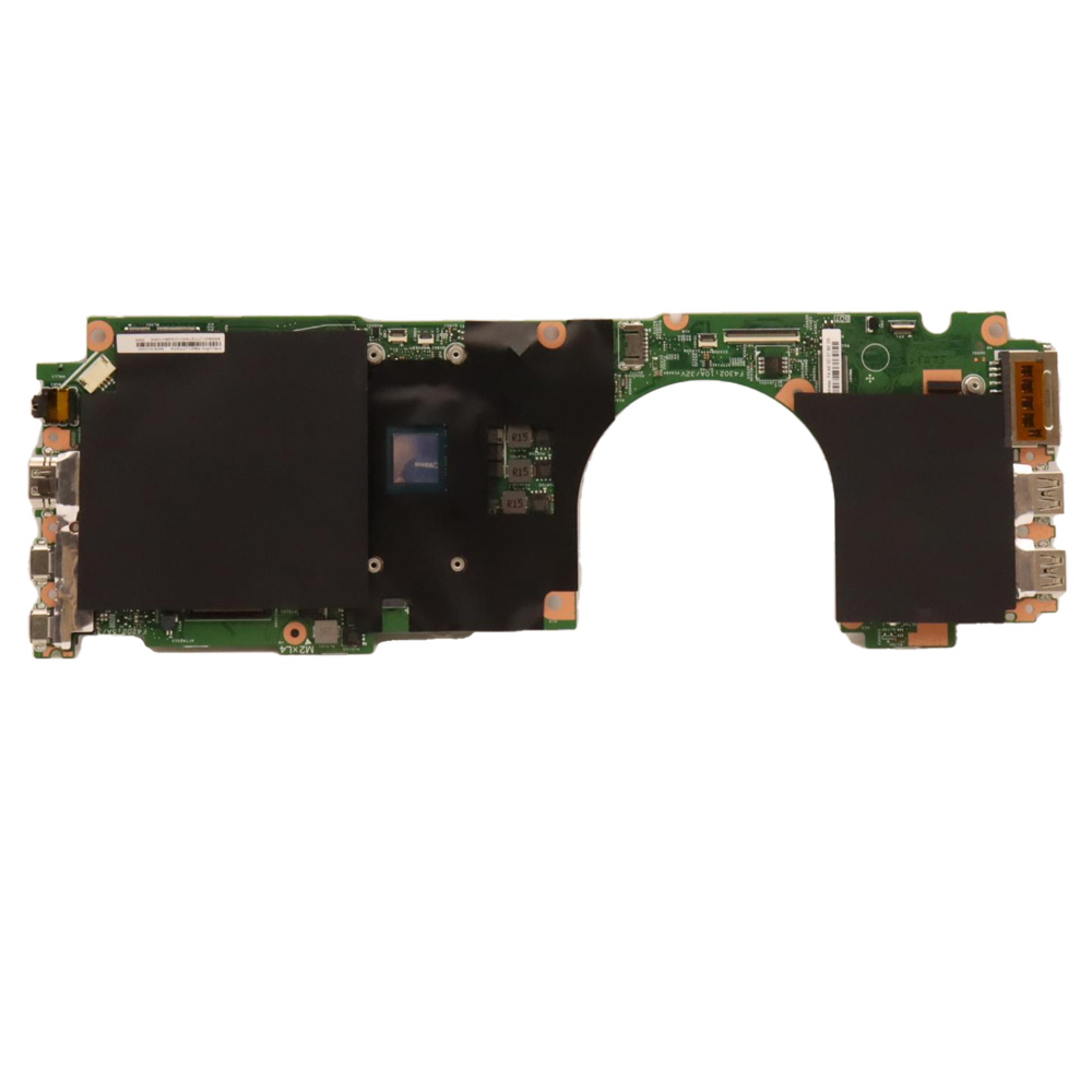 Yoga Laptop Accessories - 213139-2 For Lenovo 13w Yoga Laptop