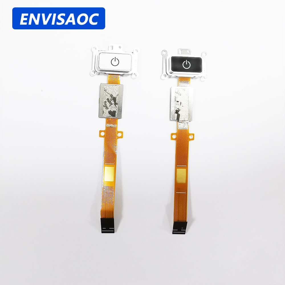 Laptop Lock Cable - For ASUS Zenbook 14 OLED UX3402