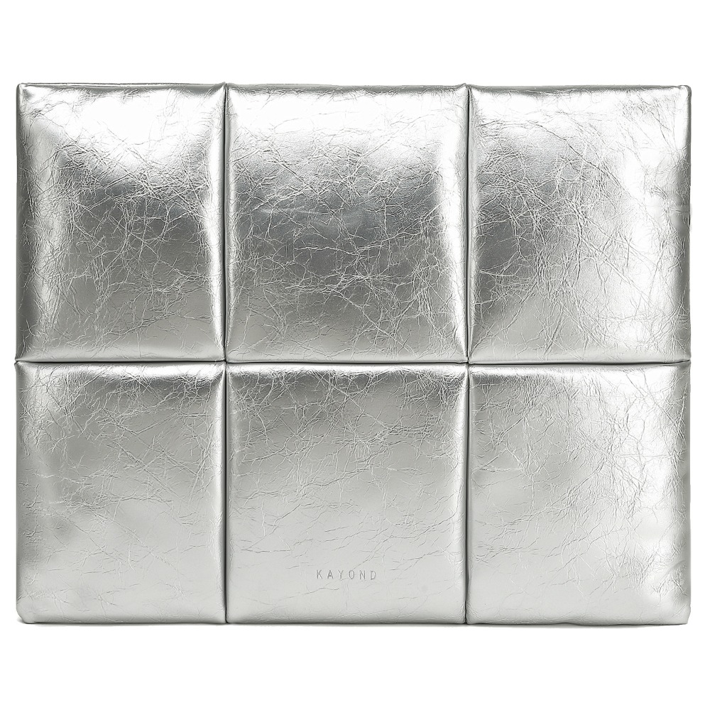 Laptop Accessories Sleeve - 14 16 Inch Pillow Laptop Sleeve