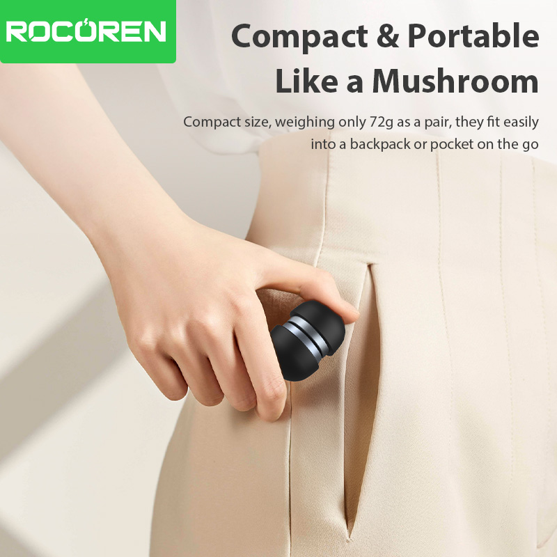 Rocoren Laptop Stand Notebook  - Laptop Accessories And Gadgets review and price