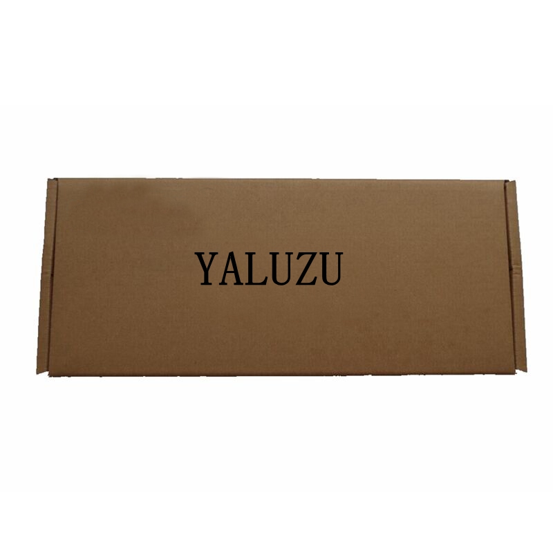 US/RU/LA Laptop Keyboard For L - Yoga Laptop Accessories review and price