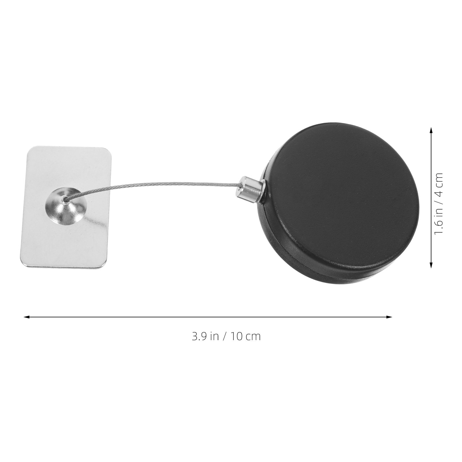 2Pcs Laptop Cable Lock For Doo - Laptop Lock Cable review and price