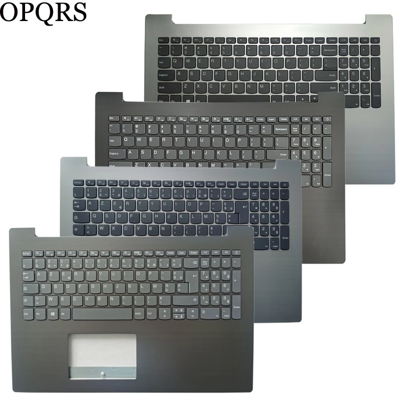 NEW For IdeaPad 330-15IKB 330- - Laptop Accessories Case review and price