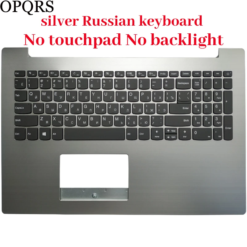 NEW For IdeaPad 330-15IKB 330- - Laptop Accessories Case review and price