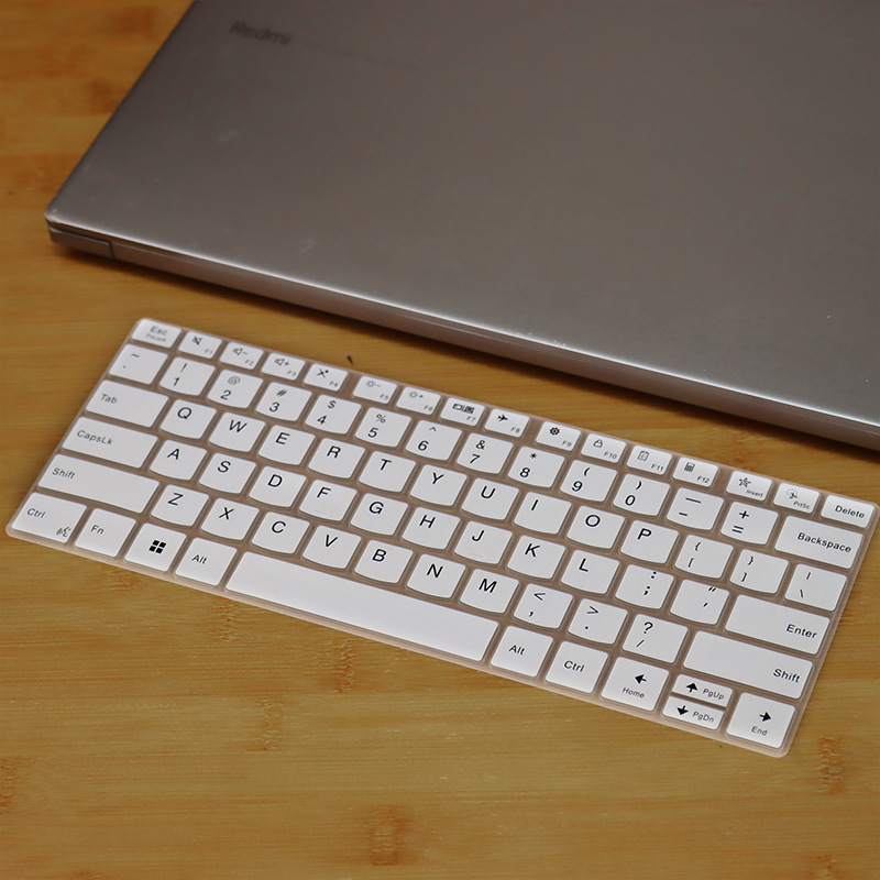 for Lenovo Yoga Pro 7 14ASP9 Y - Yoga Laptop Accessories review and price