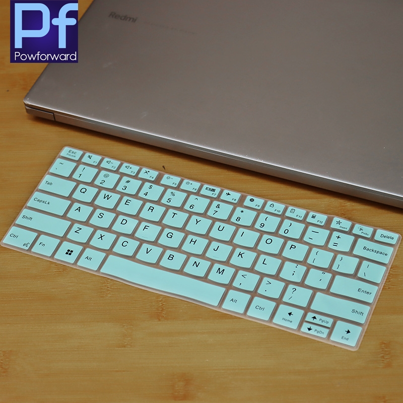 for Lenovo Yoga Pro 7 14ASP9 Y - Yoga Laptop Accessories review and price