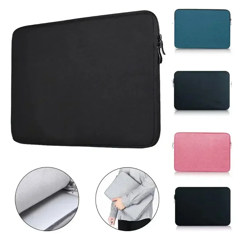 High Quality Laptop Bag Soft C - Laptop Accessories Parts review and price