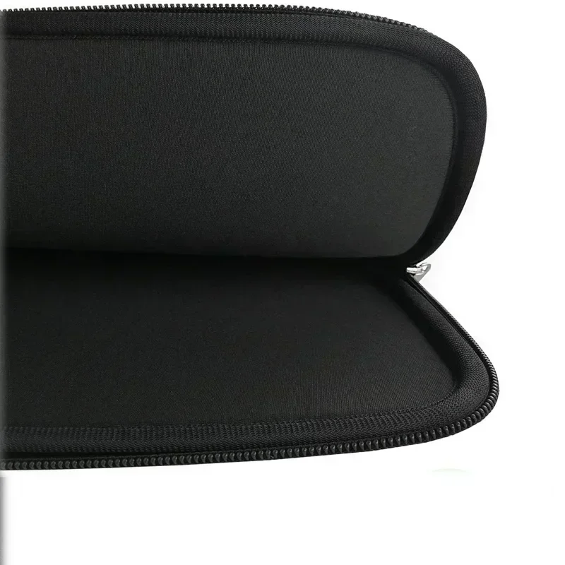 High Quality Laptop Bag Soft C - Laptop Accessories Parts review and price