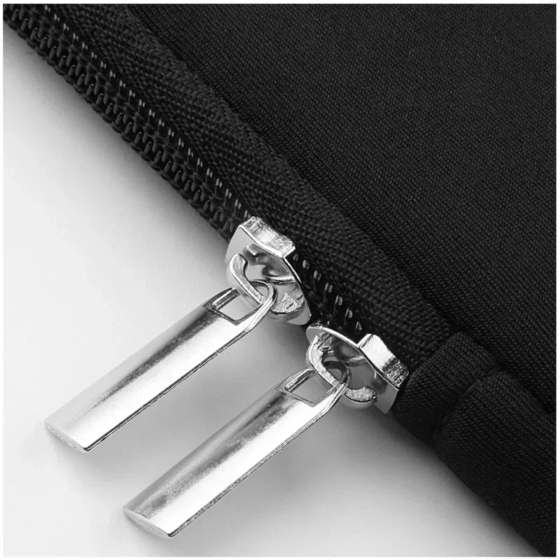 High Quality Laptop Bag Soft C - Laptop Accessories Parts review and price