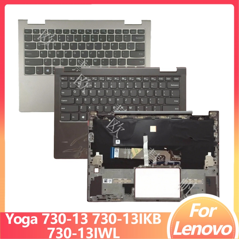 M New Repair Accessories for L - Yoga Laptop Accessories review and price