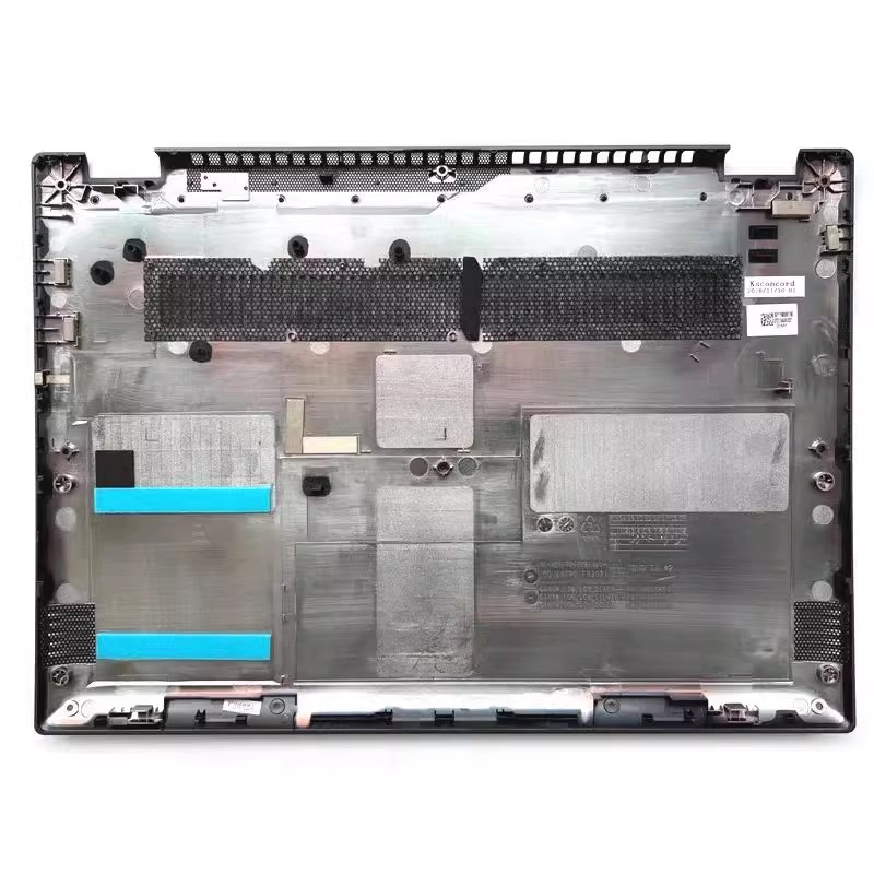 New For FLEX 5-1470 1480 Yoga  - Laptop Accessories Case review and price