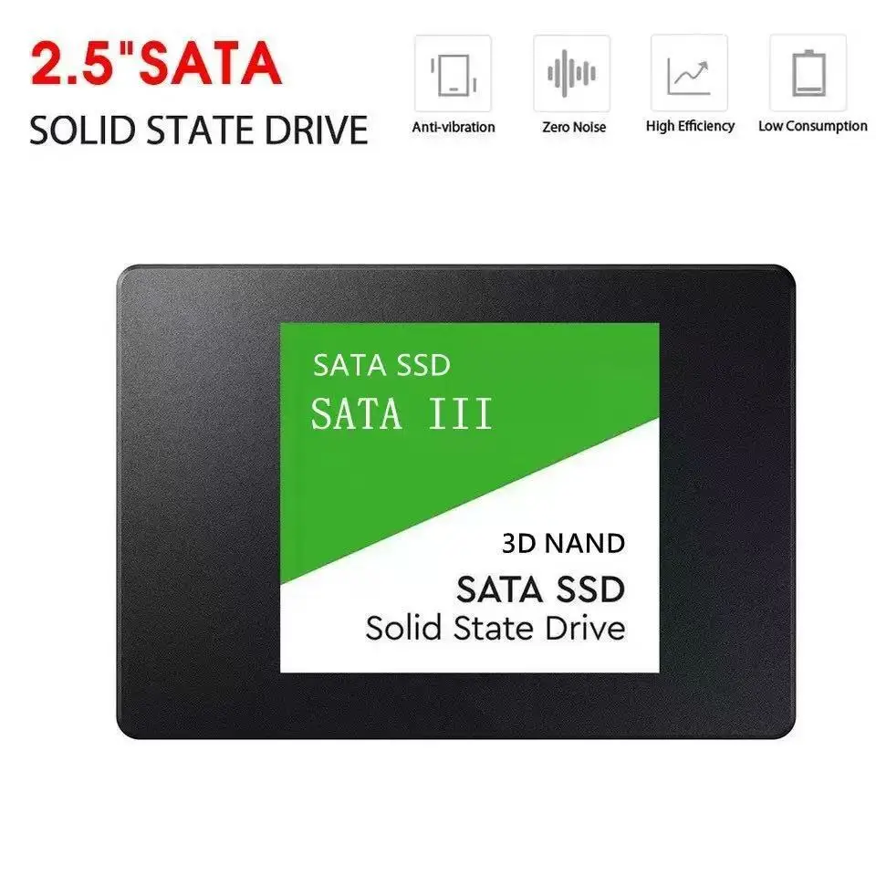4TB SSD External Hard Disk For - Laptop External Accessories review and price