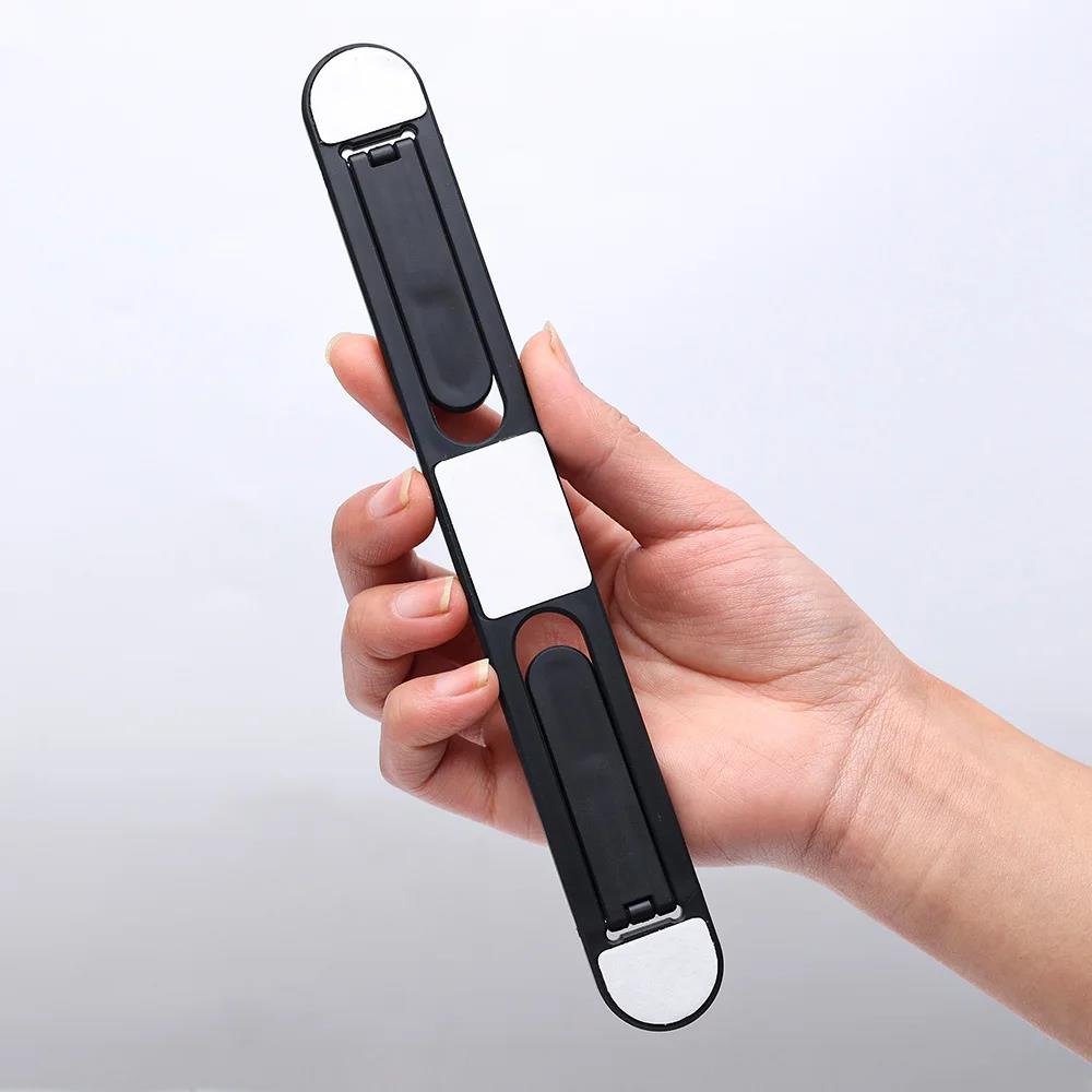 Universal Laptops Stand Foldab - Laptop Accessories Price review and price