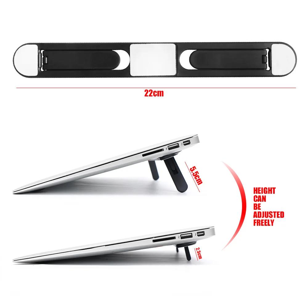 Universal Laptops Stand Foldab - Laptop Accessories Price review and price