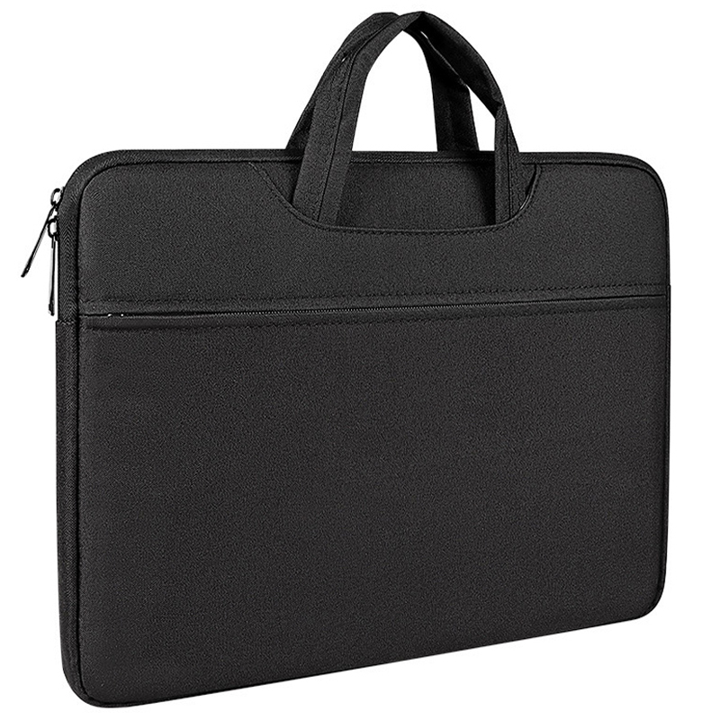 Carry Laptop Bag Sleeve with F - Laptop Accessories Sleeve review and price