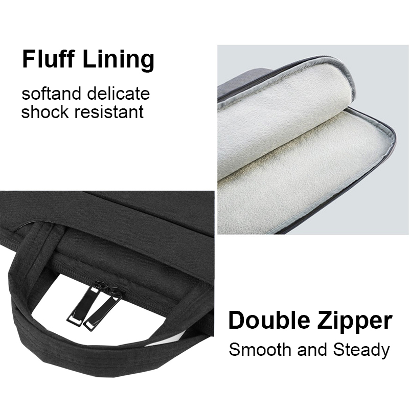 Carry Laptop Bag Sleeve with F - Laptop Accessories Sleeve review and price