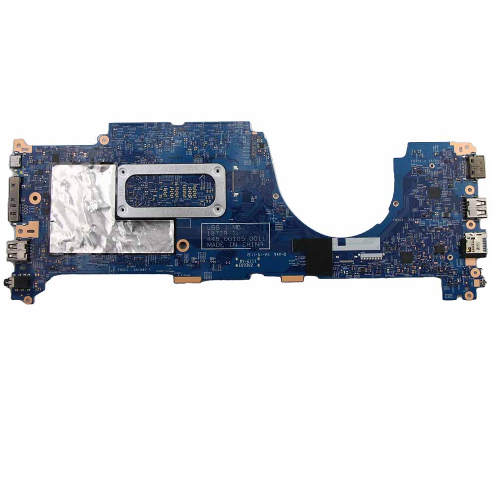 19733-1 For ThinkPad X13 Yoga  - Yoga Laptop Accessories review and price