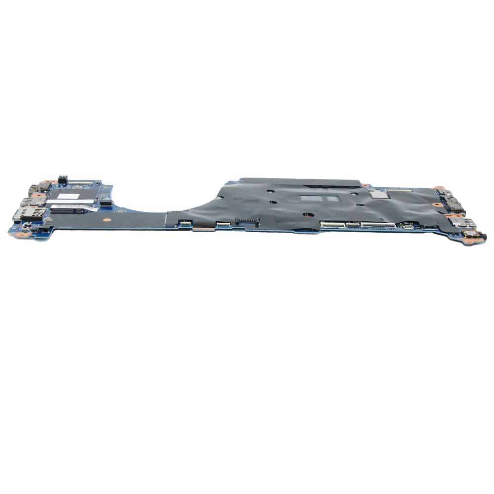 19733-1 For ThinkPad X13 Yoga  - Yoga Laptop Accessories review and price