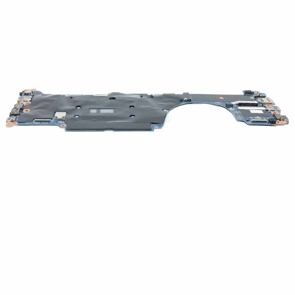 19733-1 For ThinkPad X13 Yoga  - Yoga Laptop Accessories review and price