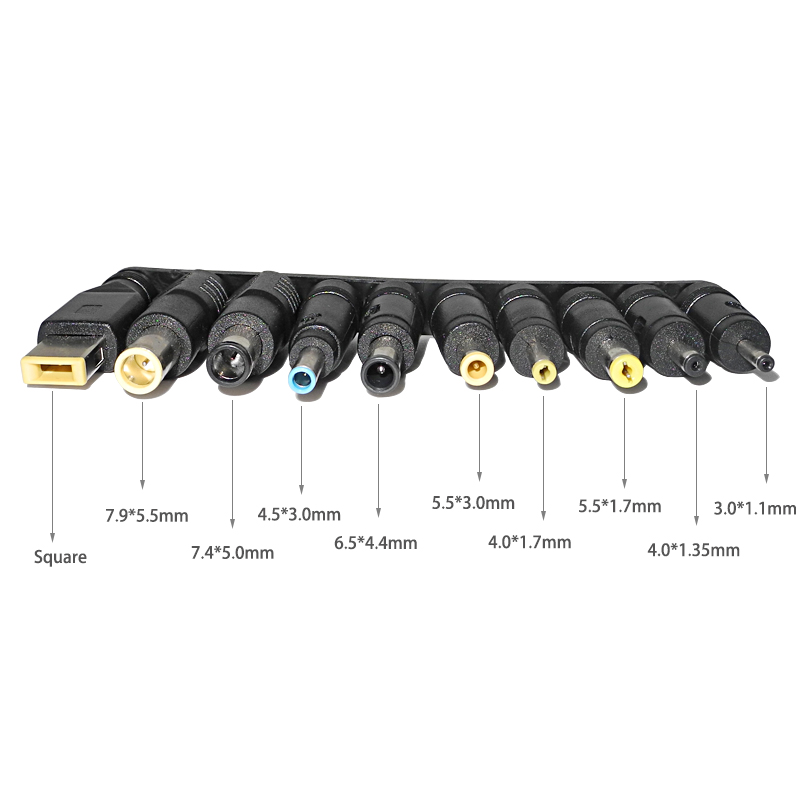 100W Type C Dc Power Adapter J - Laptop Lock Cable review and price