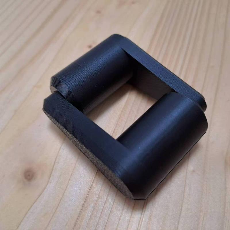 【New】1Pair Portable Laptop Coo - Laptop Accessories Table review and price
