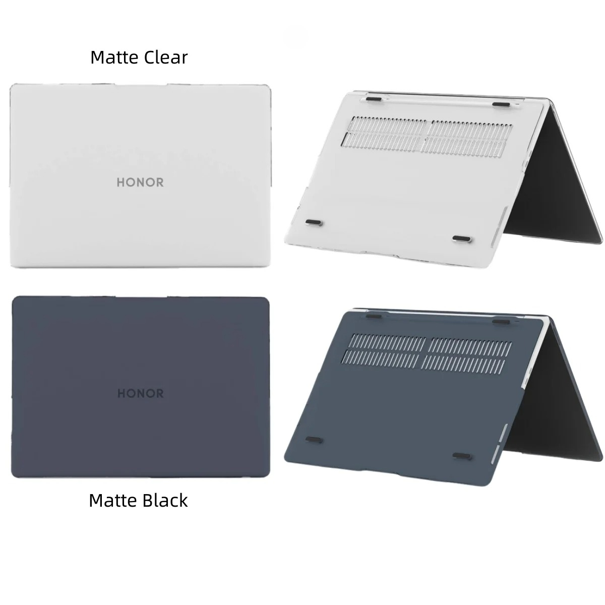 Matte Hard Laptop Cover for HO - Laptop Accessories Sleeve review and price