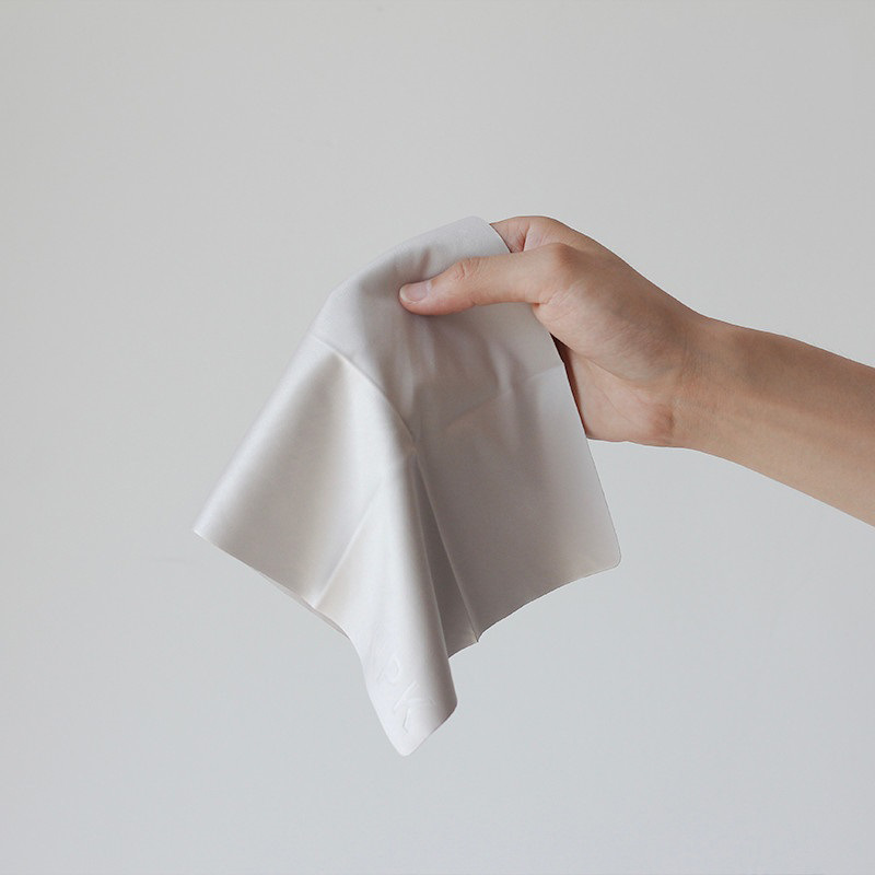 Microfiber Dustproof Cleaning  - Screen Cleaning Kit review and price