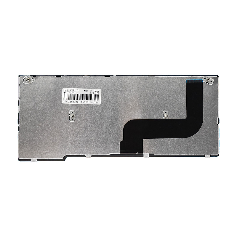 US Keyboard for Lenovo Ideapad - Yoga Laptop Accessories review and price