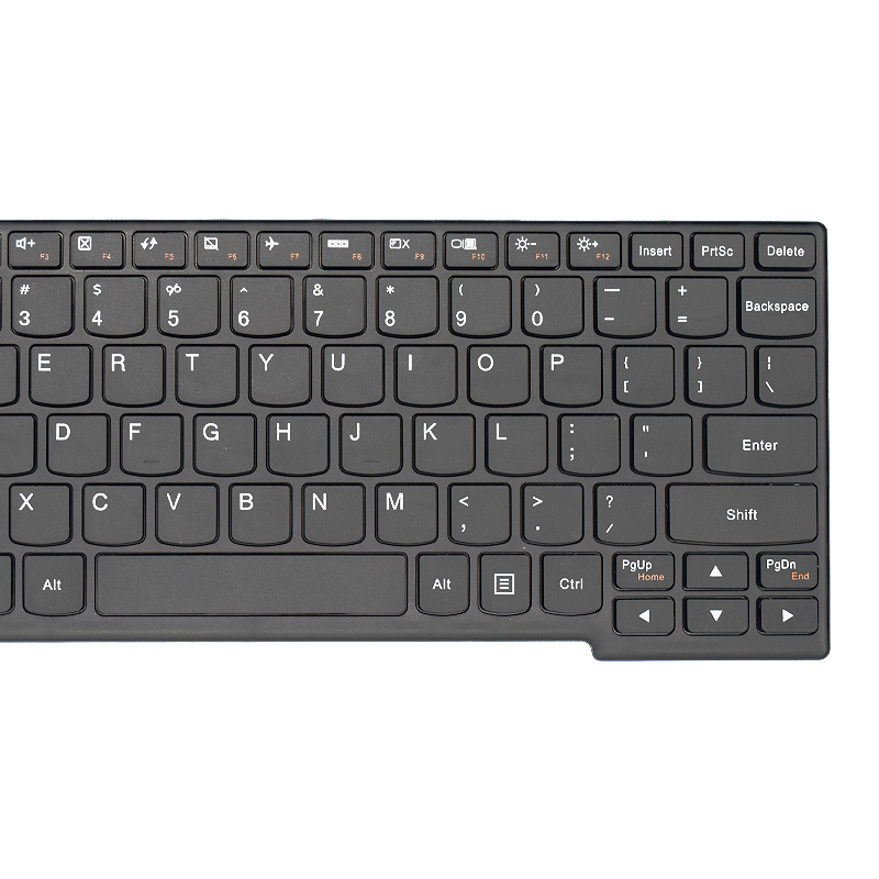 US Keyboard for Lenovo Ideapad - Yoga Laptop Accessories review and price