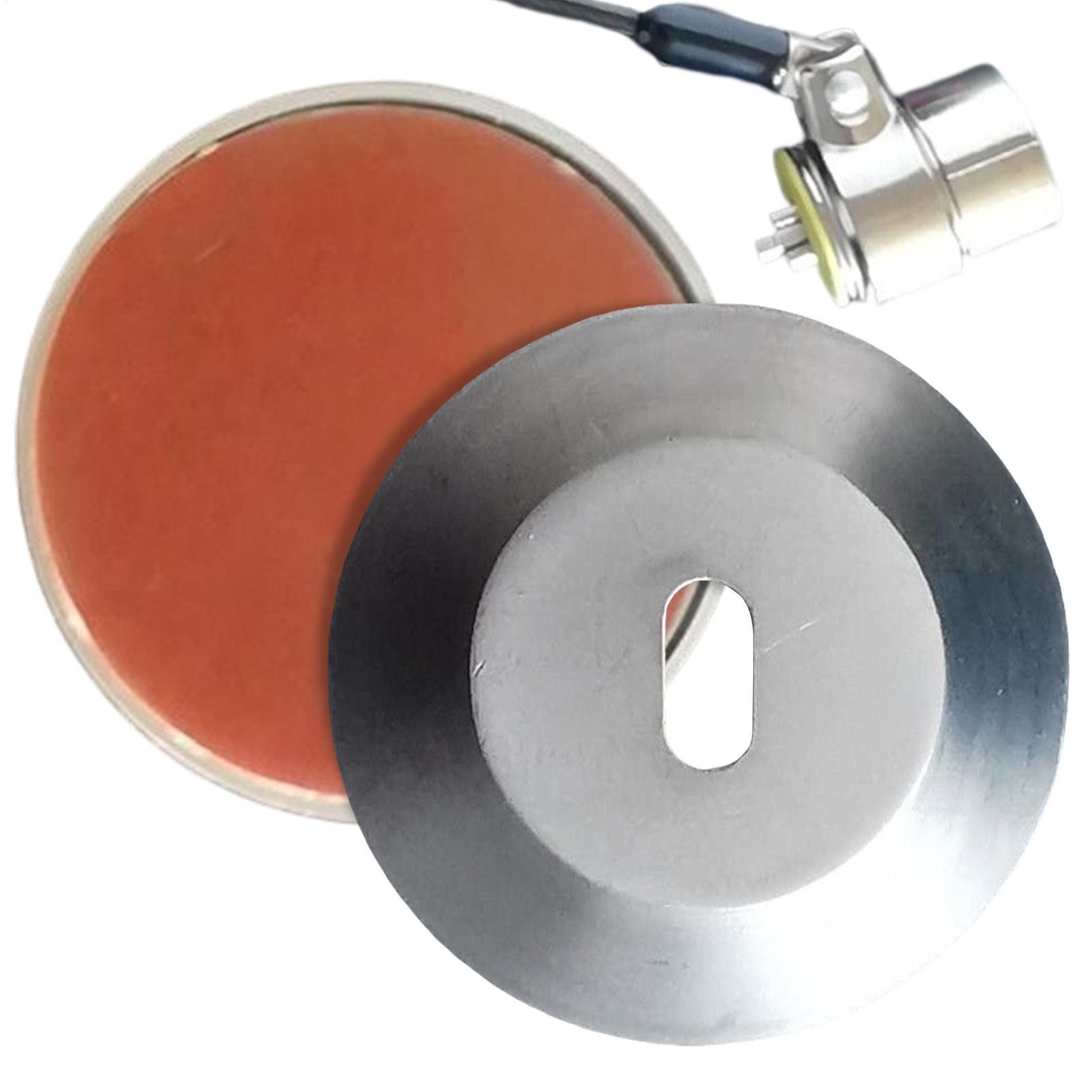 1pcs Computer Cable Lock Base  - Laptop Lock Cable review and price
