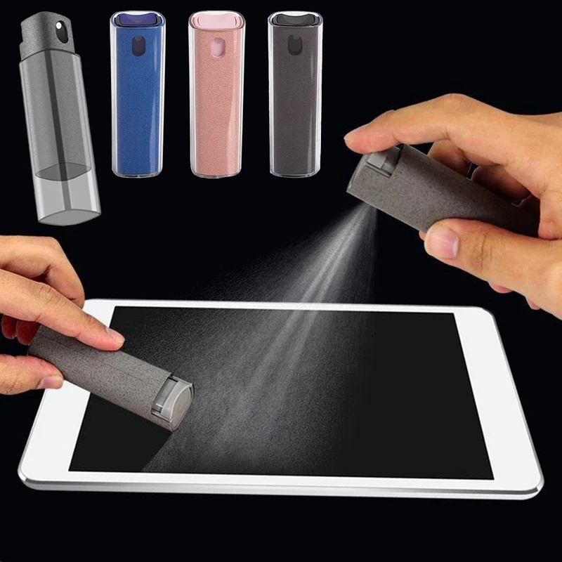 1/2/3/4pcs Phone Screen Cleane - Screen Cleaning Kit review and price