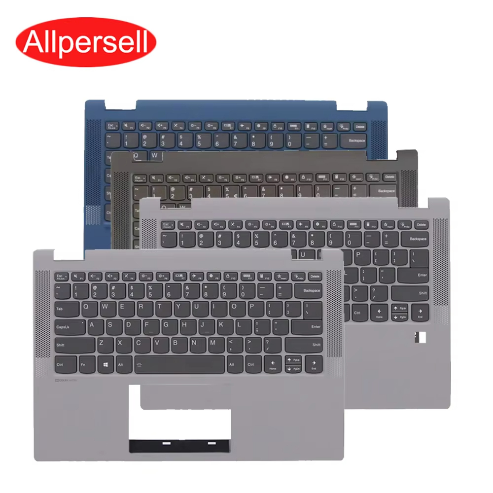 Palm rest case backlight keybo - Laptop Accessories Case review and price