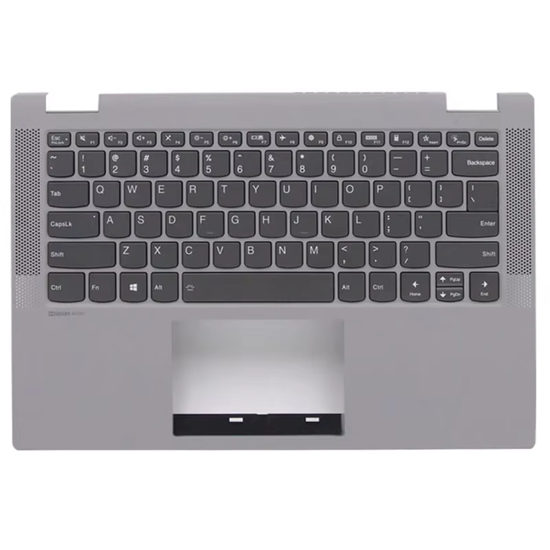 Palm rest case backlight keybo - Laptop Accessories Case review and price