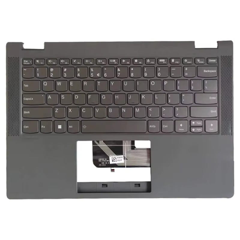 Palm rest case backlight keybo - Laptop Accessories Case review and price