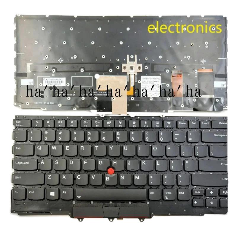 New For Lenovo ThinkPad X1 Yog - Yoga Laptop Accessories review and price