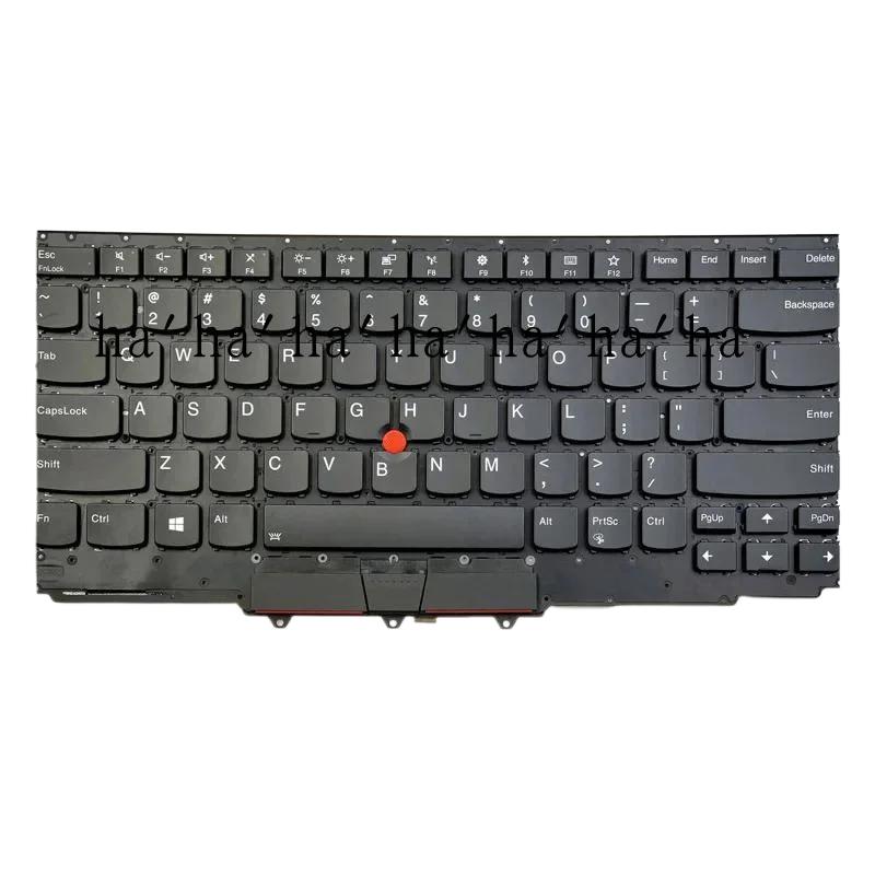 New For Lenovo ThinkPad X1 Yog - Yoga Laptop Accessories review and price