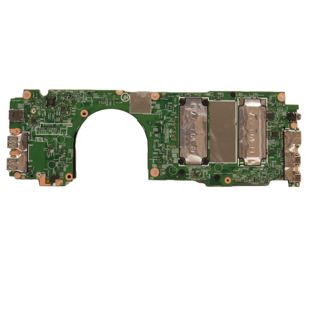 213139-2 For Lenovo 13w Yoga L - Yoga Laptop Accessories review and price