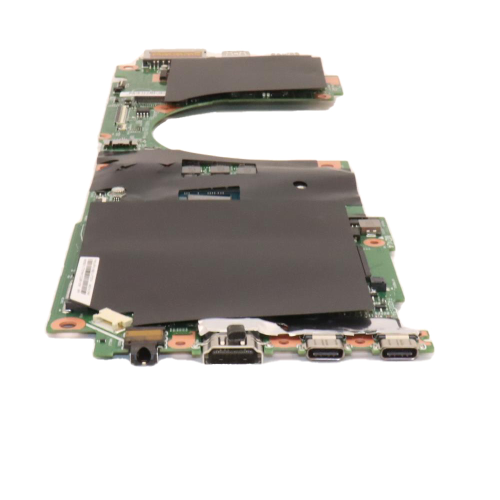 213139-2 For Lenovo 13w Yoga L - Yoga Laptop Accessories review and price