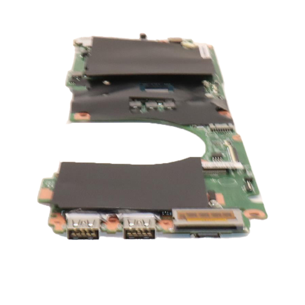 213139-2 For Lenovo 13w Yoga L - Yoga Laptop Accessories review and price