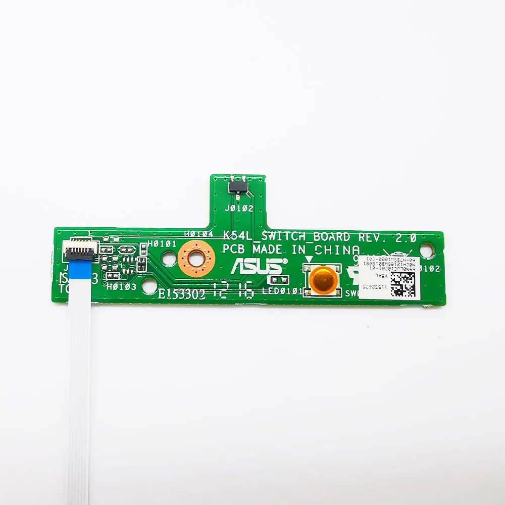 For ASUS K53S K53SD K53SV K53S - Laptop Lock Cable review and price