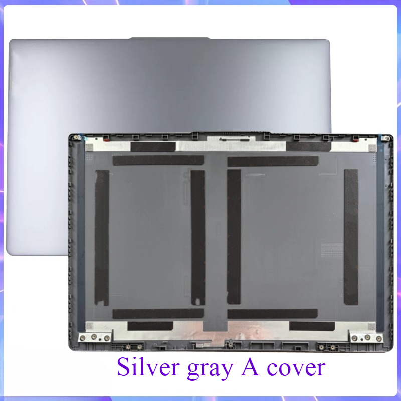 New For IdeaPad Slim 3 15IRU8  - Laptop Accessories Case review and price