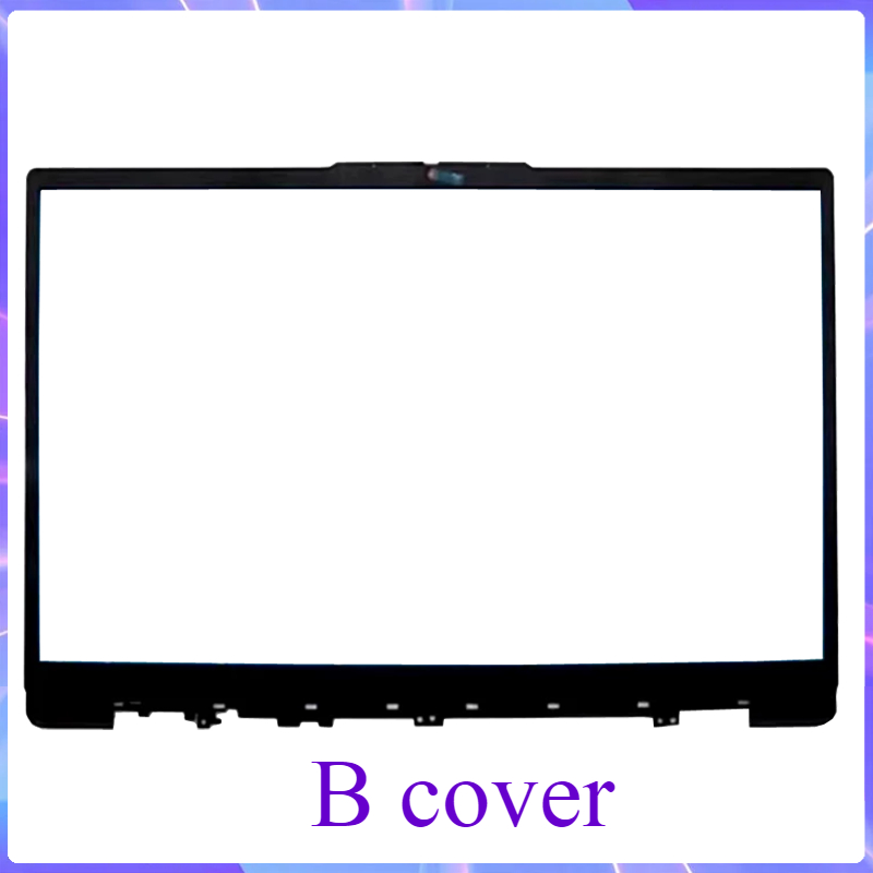 New For IdeaPad Slim 3 15IRU8  - Laptop Accessories Case review and price