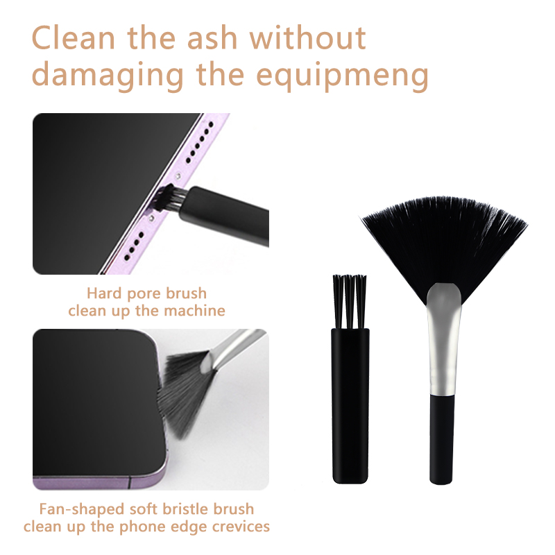 Keycap Key Shaft Puller 18 in  - Screen Cleaning Kit review and price