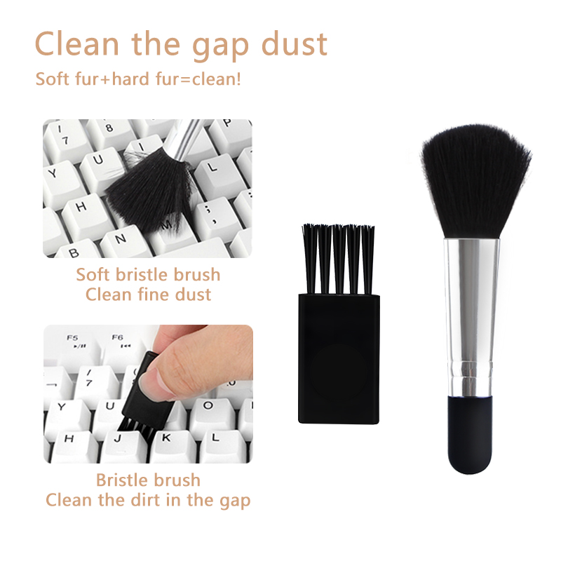 Keycap Key Shaft Puller 18 in  - Screen Cleaning Kit review and price