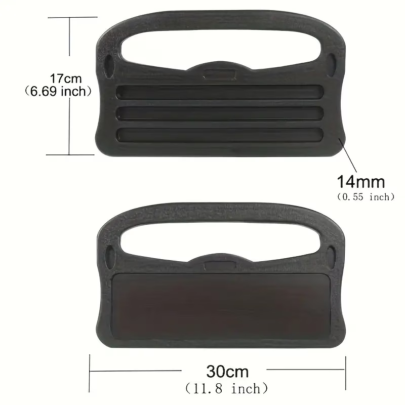 Car Steering Wheel Table Unive - Laptop Accessories Table review and price