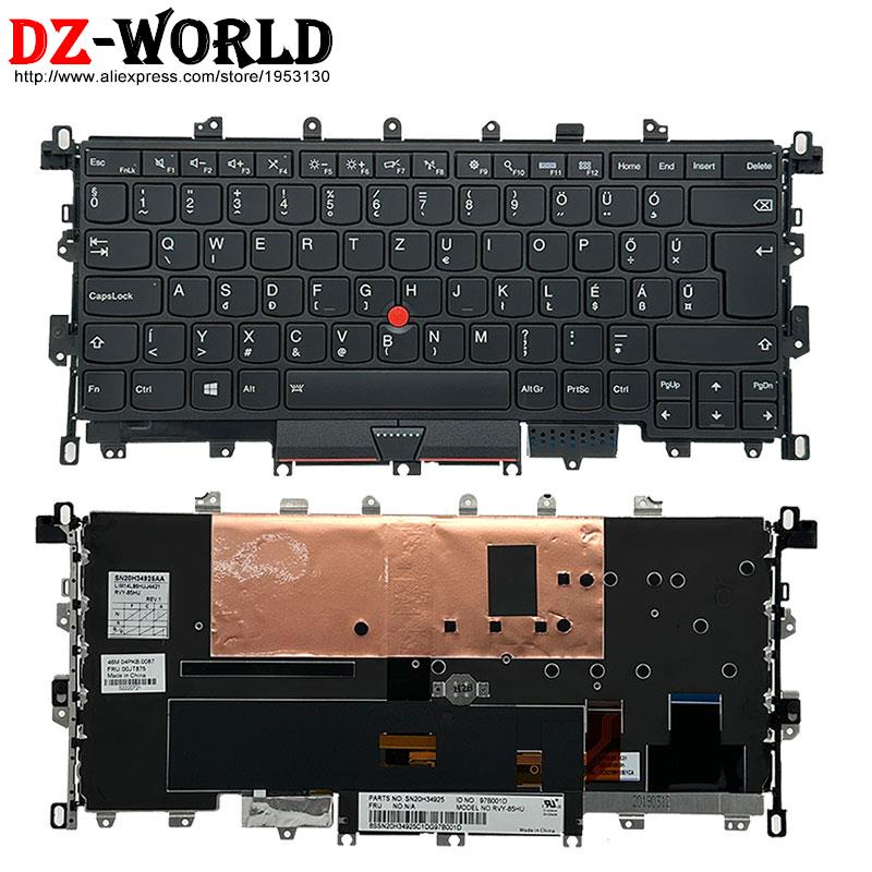 Backlight Keyboard for Lenovo  - Yoga Laptop Accessories review and price