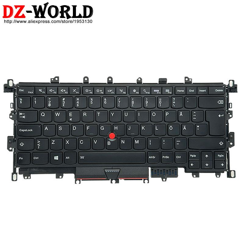 Backlight Keyboard for Lenovo  - Yoga Laptop Accessories review and price