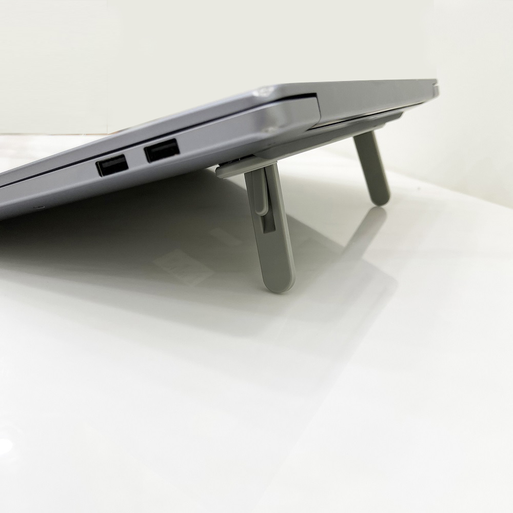 Universal Laptop Stand Holder  - Laptop Accessories Table review and price