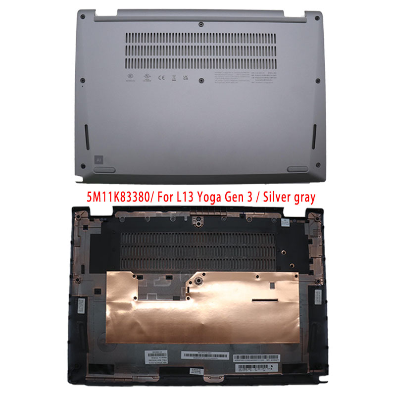 New For Lenovo ThinkPad L13 YO - Yoga Laptop Accessories review and price